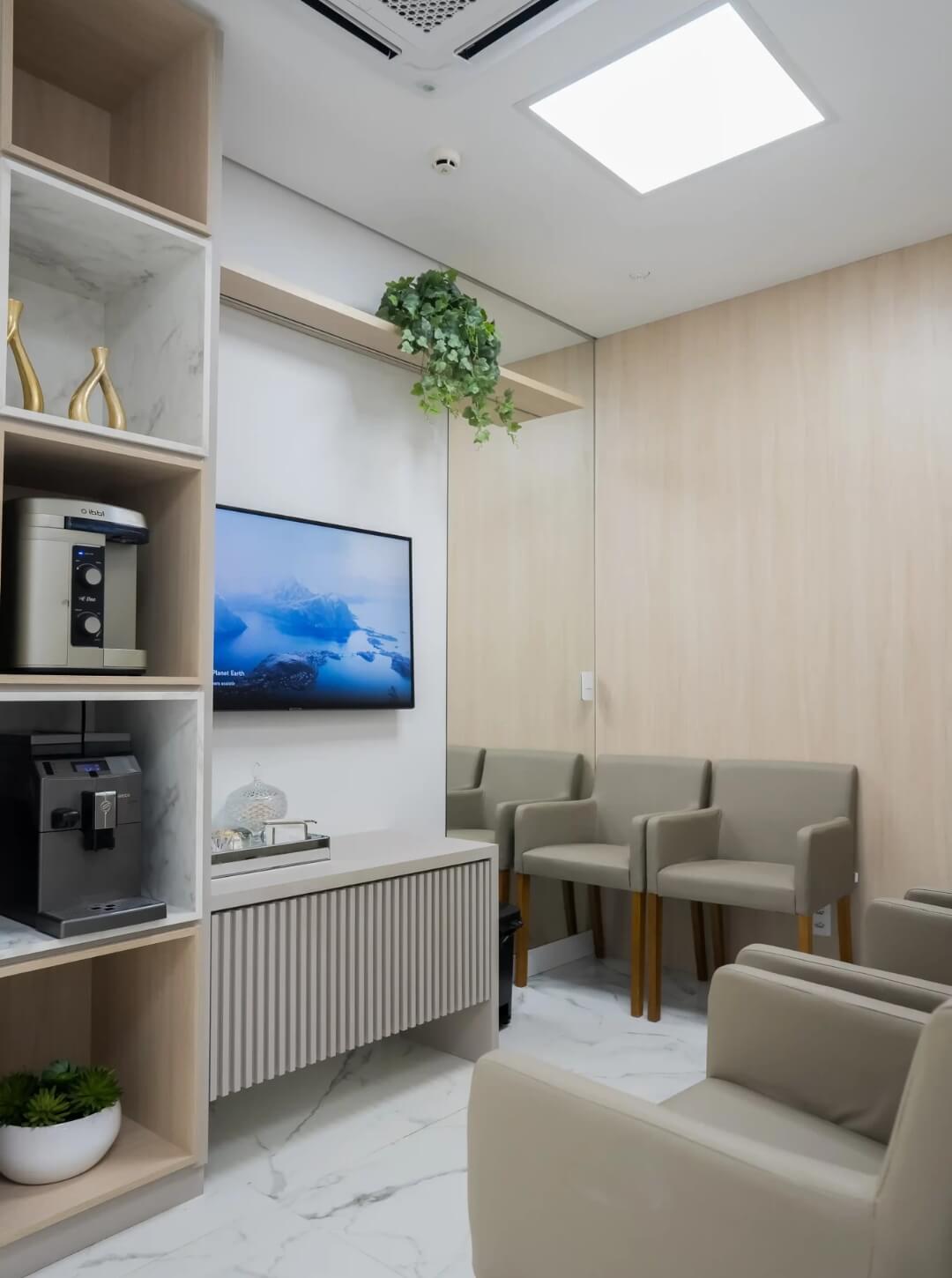 consultoria-dra-luiza-maia2