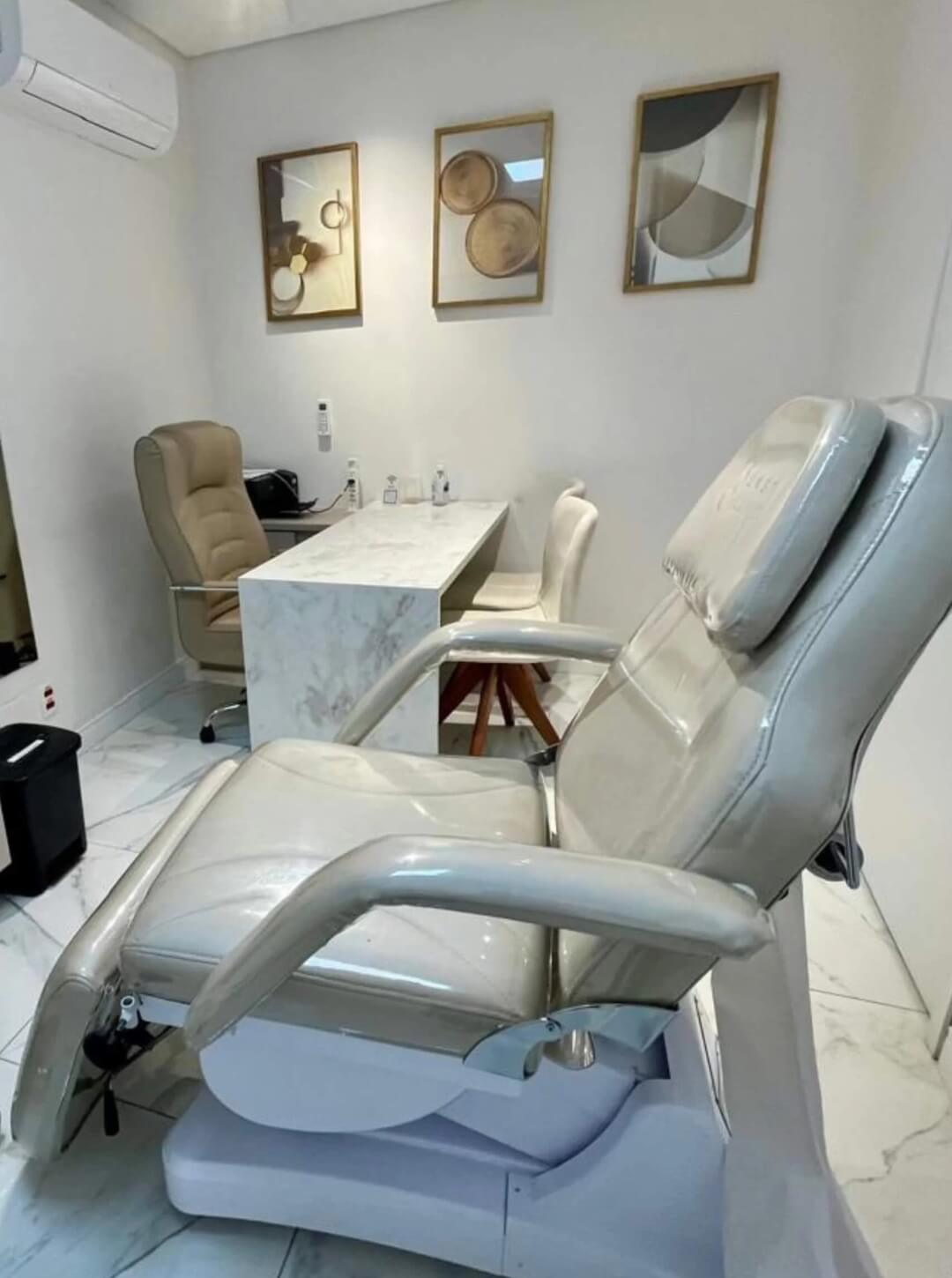 consultoria-dra-luiza-maia5