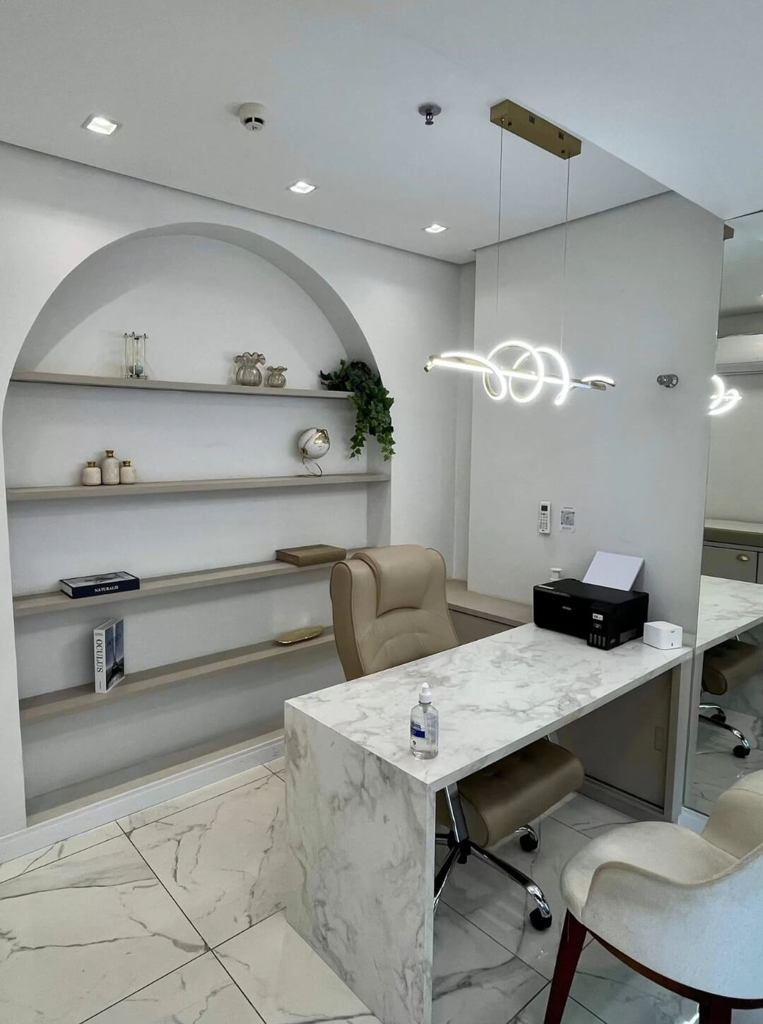 consultoria-dra-luiza-maia7